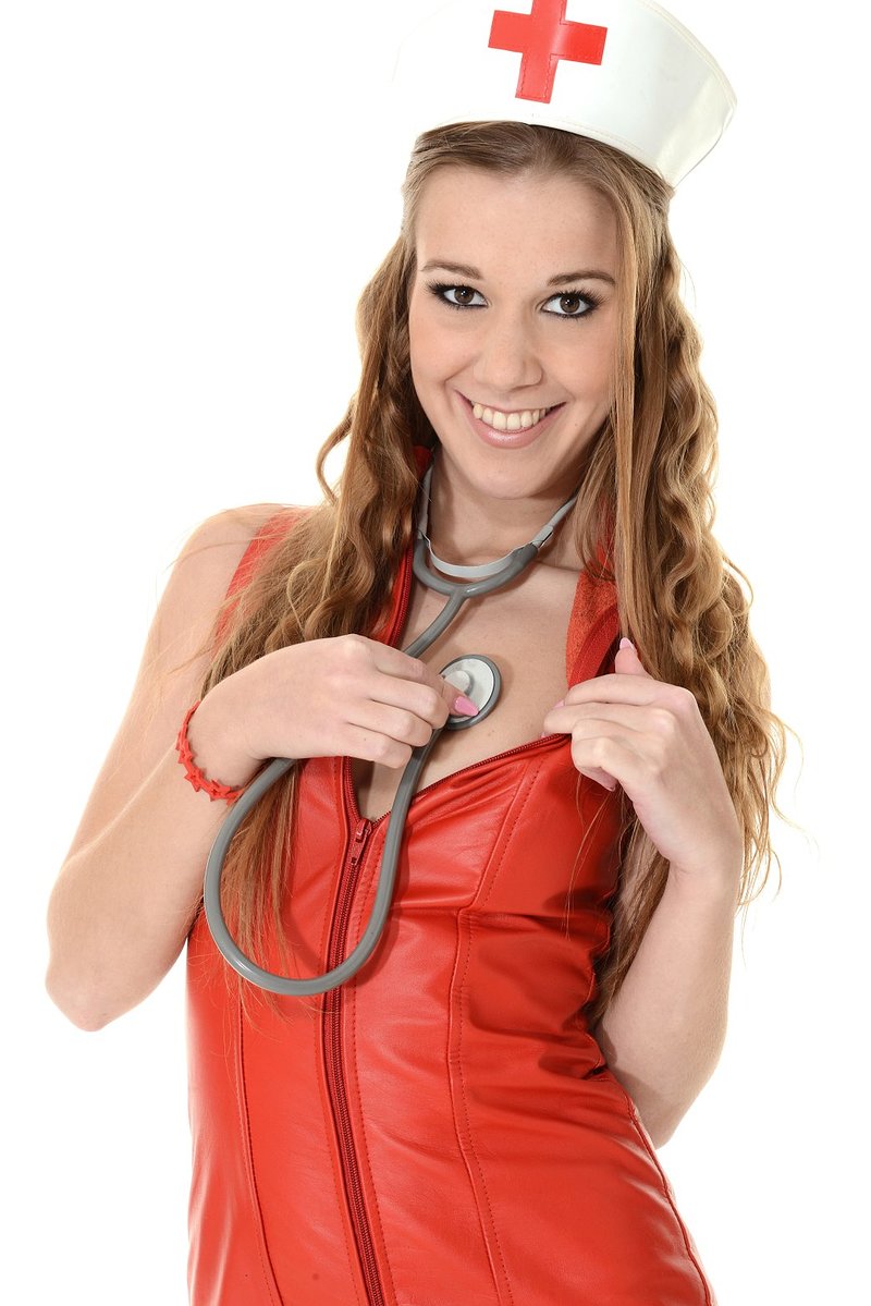 Милочка, 21 год, 0 размер груди