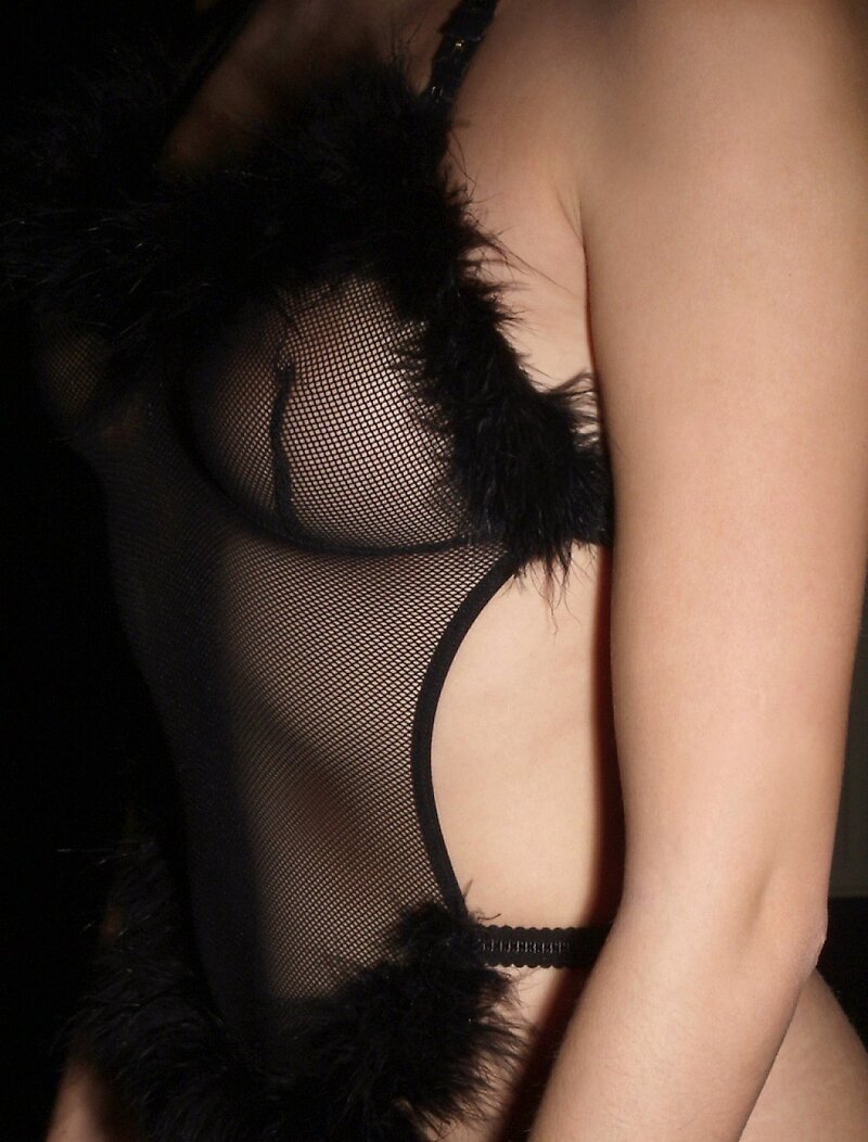 Уляна, 59 лет, 2 размер груди