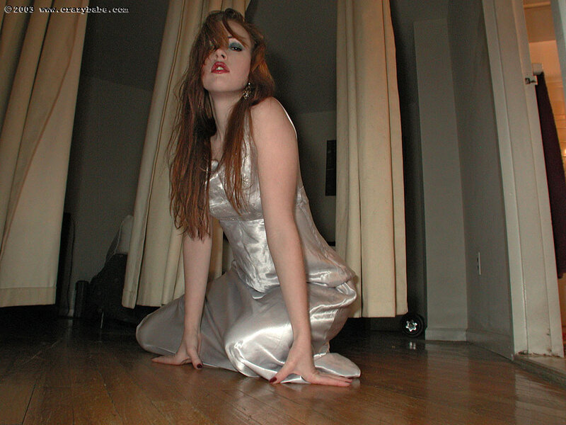 Люда, 34 года, 5 размер груди