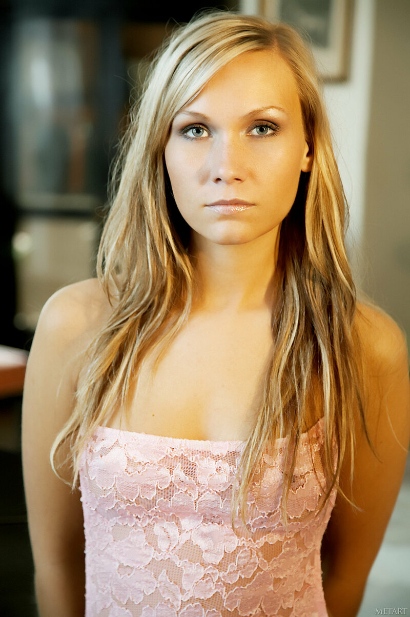 Машенька, 21 год, 1 размер груди