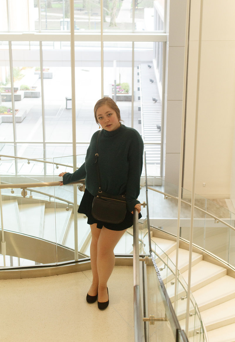 Галина, 32 года, 0 размер груди