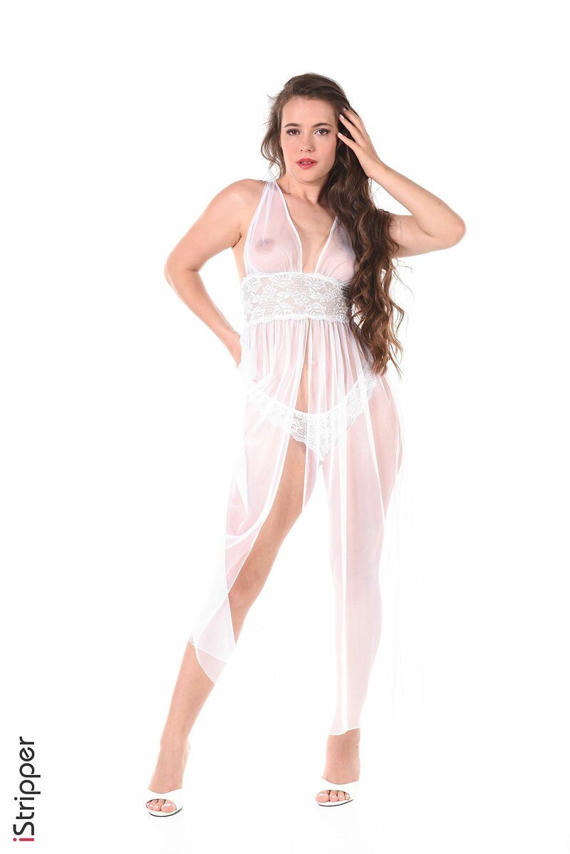 Лапушка, 41 год, 5 размер груди