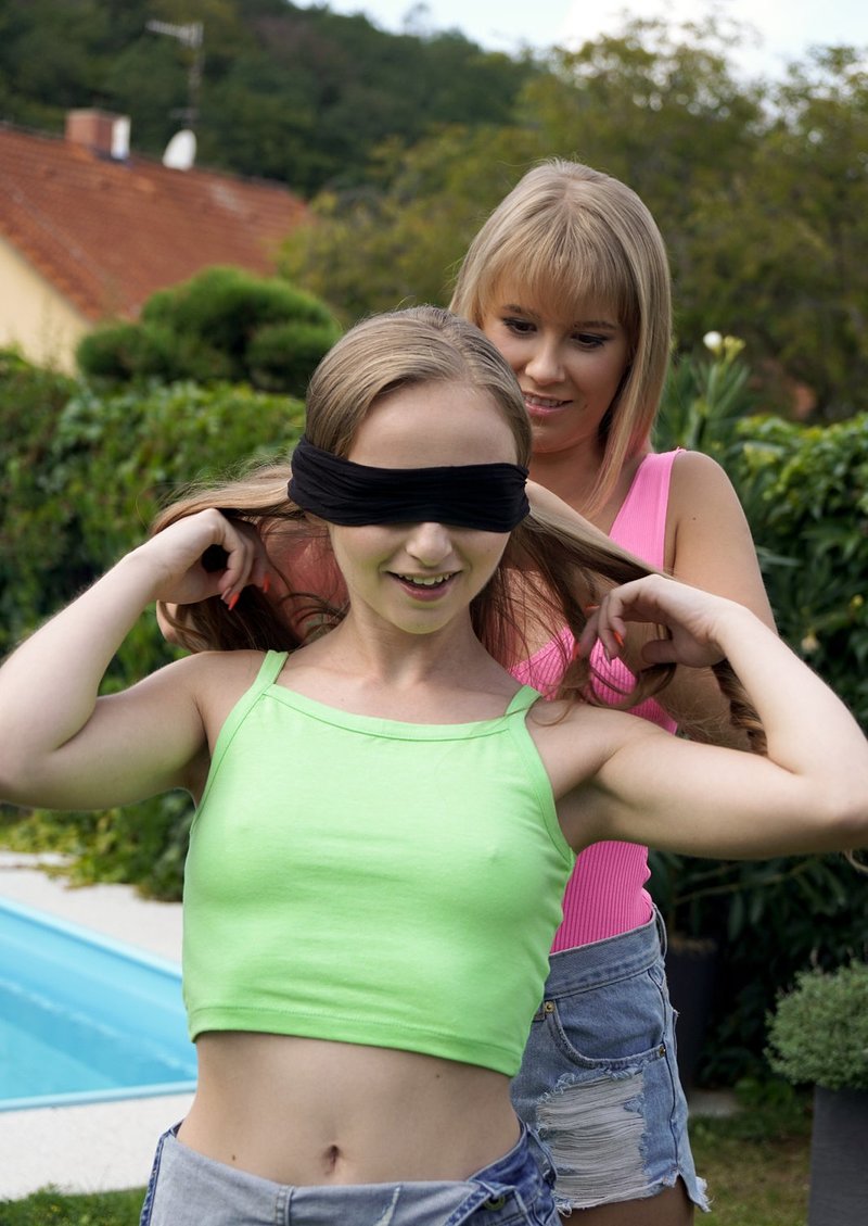 Ксюша, 53 года, 4 размер груди