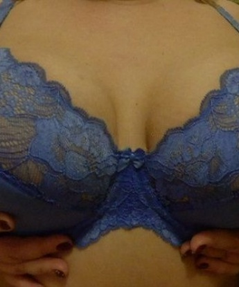 Яноечка, 38 лет, 5 размер груди